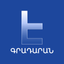 Hamazkayin E-Library icon