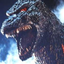 Dinosaur Sounds Effects icon