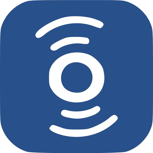 Altia Control Tower app icon