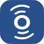 Altia Control Tower icon