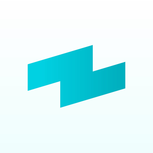 Zавтра app icon