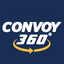 Convoy360 icon