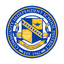 Community ISD icon