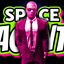 Space Agent! icon