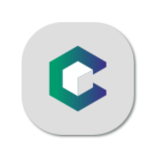 Classecon app icon