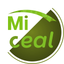 Mi Ceal icon
