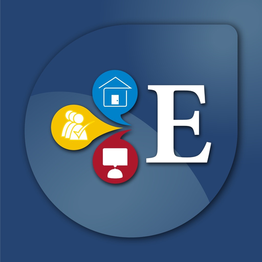 Edioacc-R.L.-En-Linea app icon