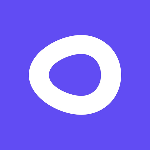 opsi app icon