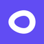 opsi icon