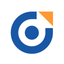 LinkKeepr icon