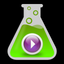 Lab Monkey icon