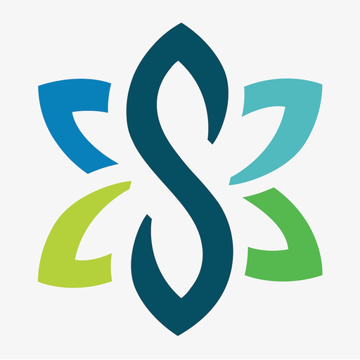 Total Brain app icon