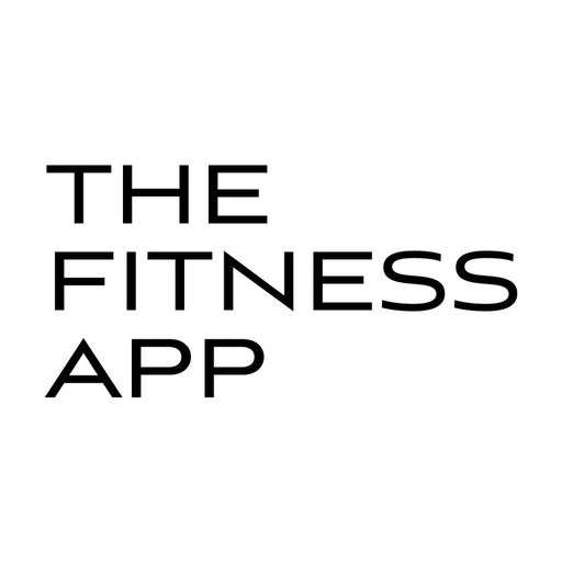 Jillian Michaels | Fitness App app icon