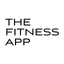 Jillian Michaels | Fitness App icon