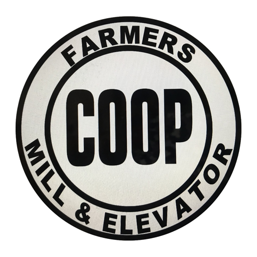 Carnegie Cooperative app icon