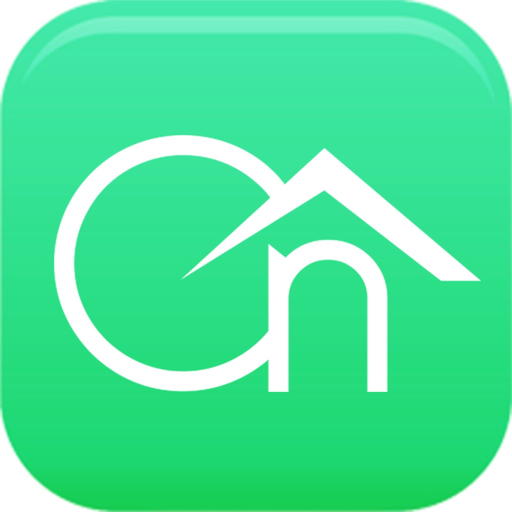 KUJU app icon