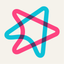 Video Tagger icon