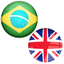 Latin to English Translator icon