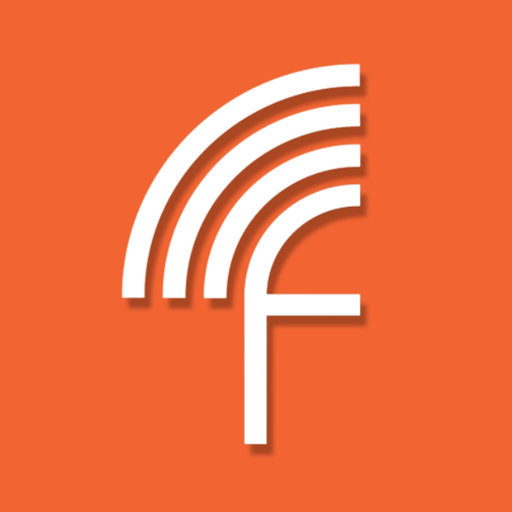 Flucard app icon