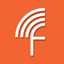 Flucard icon