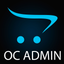 OpenCart Admin icon