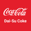Dai-Su Coke icon