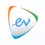 EVPlayer icon