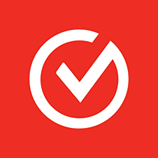 Vietcheck - Verify Genuine app icon