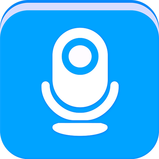 WP6 app icon