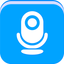 WP6 icon