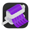Formatter: JSON for Xcode icon