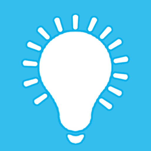 GsenseMesh app icon