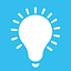 GsenseMesh icon
