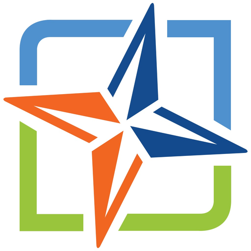 SmartTrips - Smarter Travel app icon