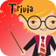Wizard Challenge Trivia Quiz Game For Harry Potter icon
