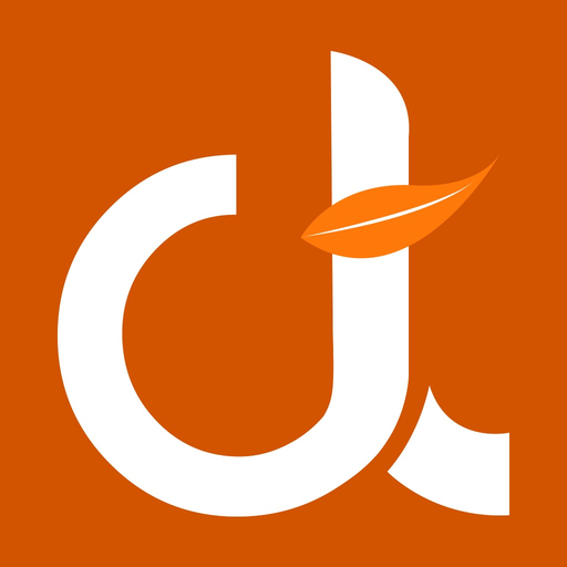 Homeopathy Clinical Tips app icon
