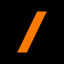 FLIPOS icon