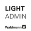 Waldmann LIGHT ADMIN icon