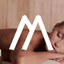 MassageClub icon
