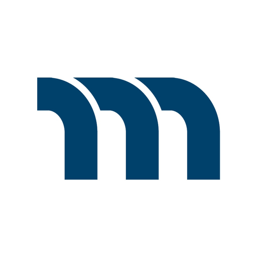 MyWater MNWD app icon