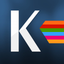 Kaldata - IT новини, телефони icon