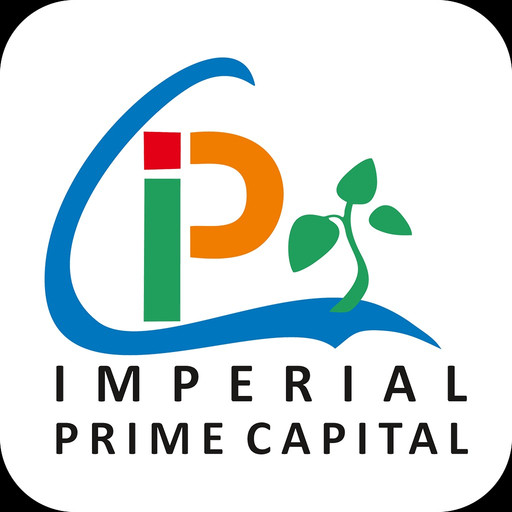 Imperial Prime app icon