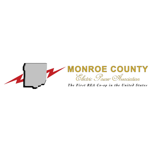 MCEPA app icon