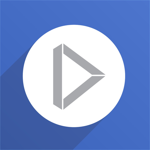 Video DL for iPad – Get Your Videos app icon