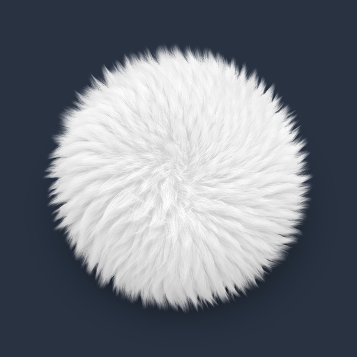 Shepper app icon