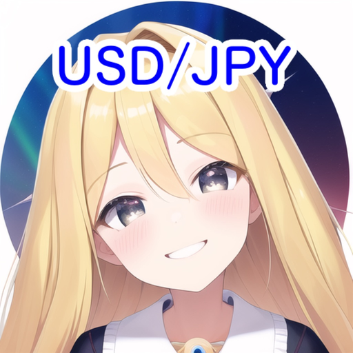 FX Super Fast Demo Trade app icon