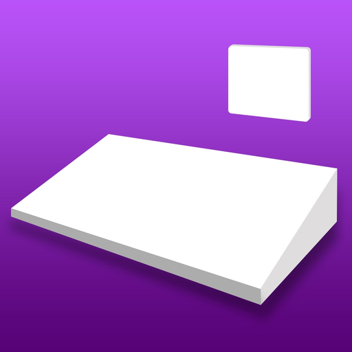 Wily! app icon