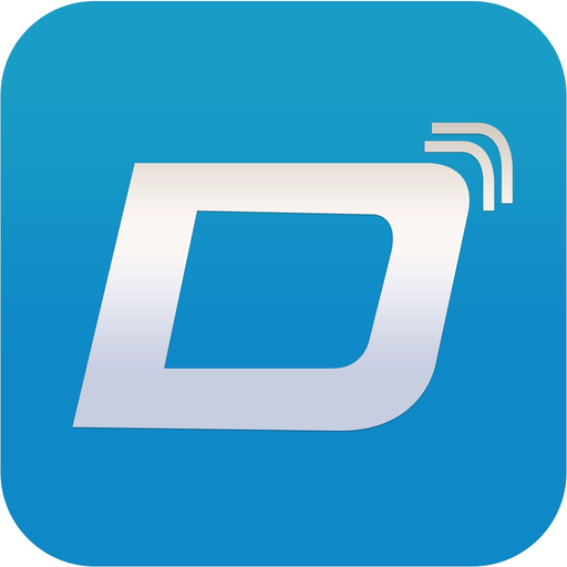 DiGiSENSE Farm app icon