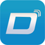 DiGiSENSE Farm icon