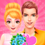 High School First Crush Story icon